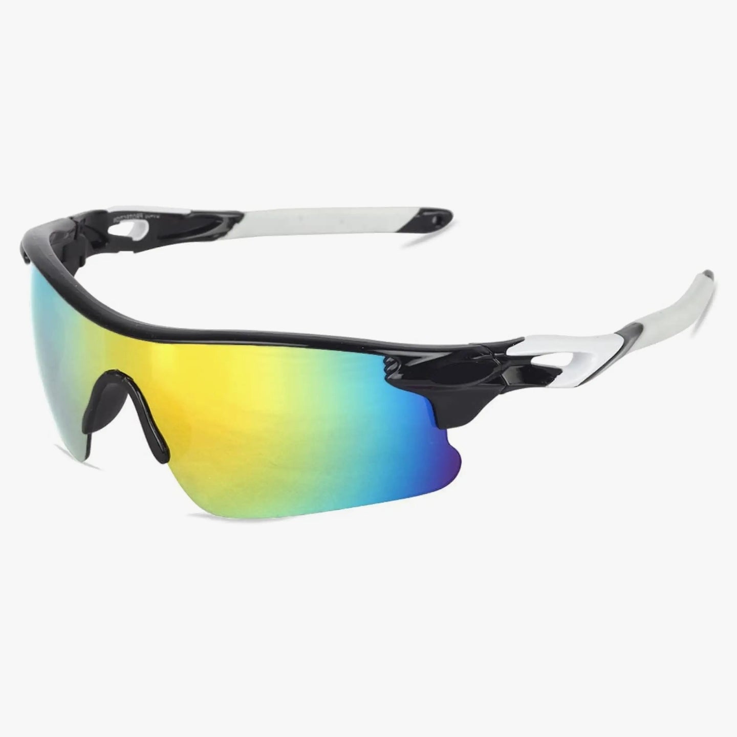Active -Allround Outdoor Sports Sunglass