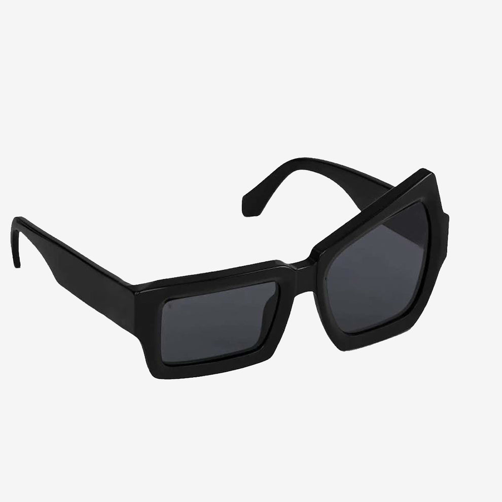 Thug - Allround Luxury Sunglass