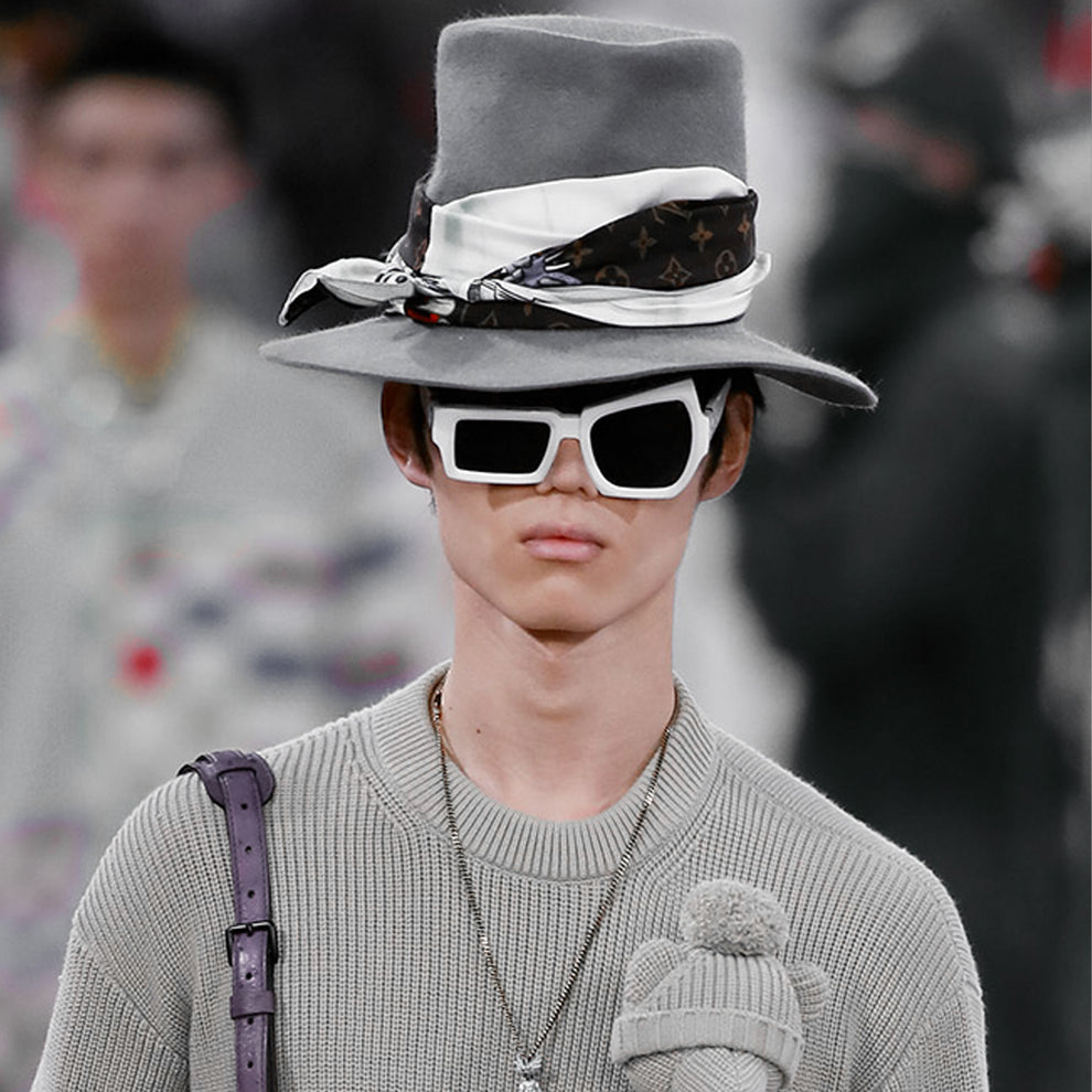 Thug - Allround Luxury Sunglass