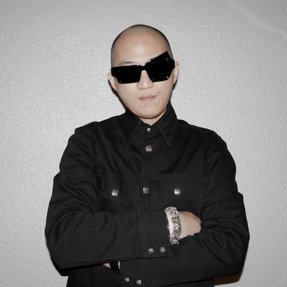 Thug - Allround Luxury Sunglass