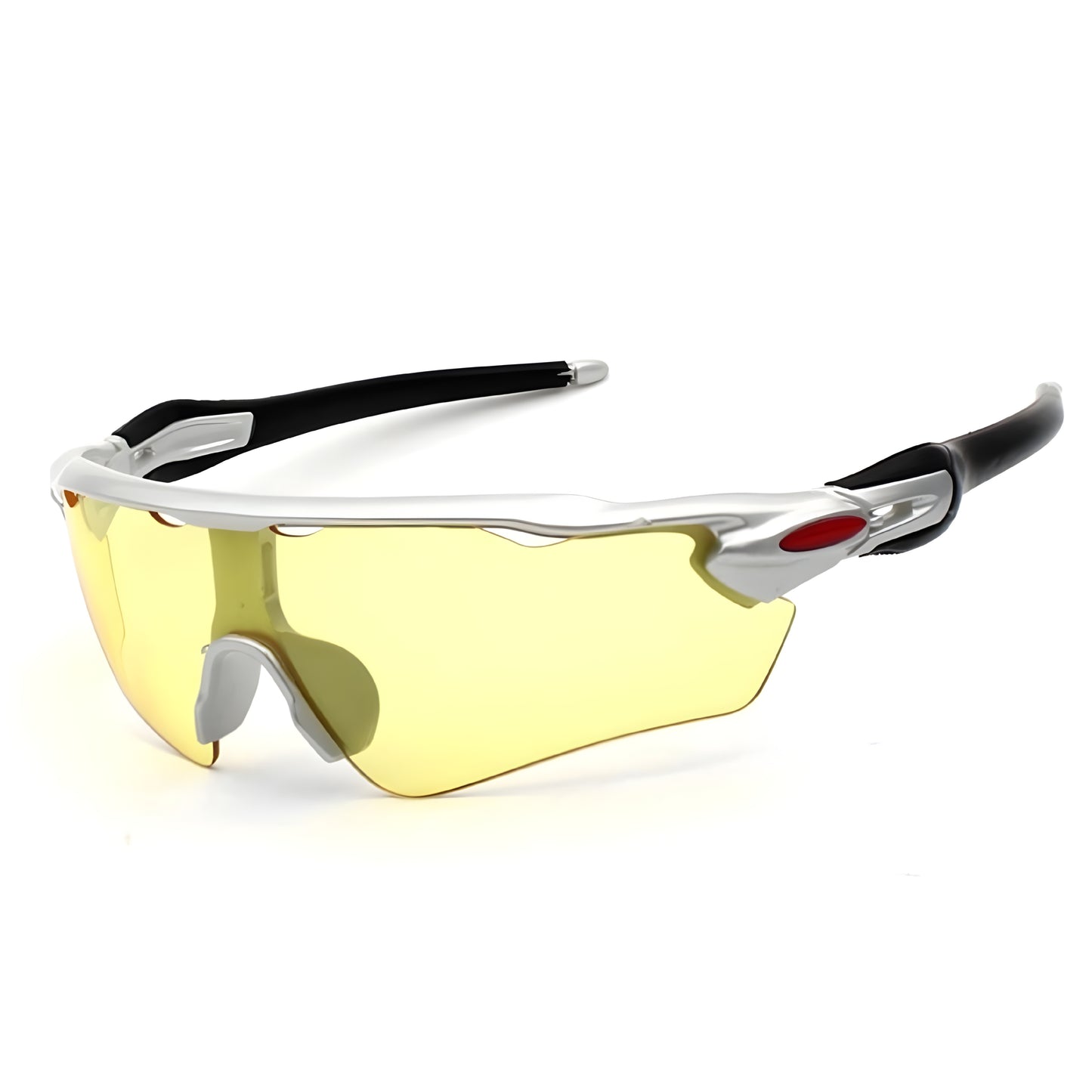 Strom - Allround Sports Sunglasses