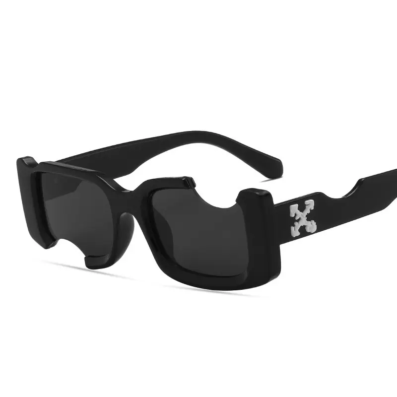 Notch - Allround Luxury Sunglass