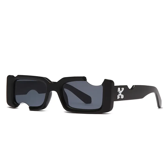 Allround Notch Sunglass