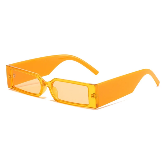 Allround Punk (Yellow) sunglass