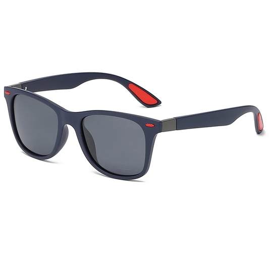 Allround Classic Sunglasses