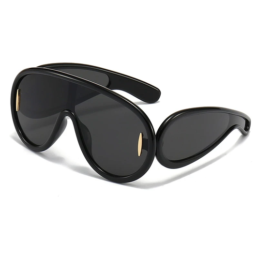 Luxe - Allround Luxury