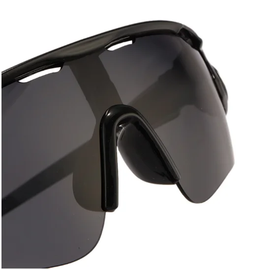Sprint - Allround Sports Sunglasses