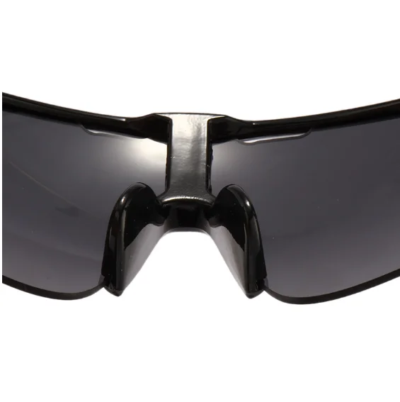Sprint - Allround Sports Sunglasses