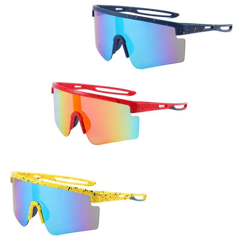 Spark - Allround Sports Sunglasses