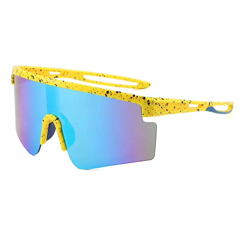 Spark - Allround Sports Sunglasses