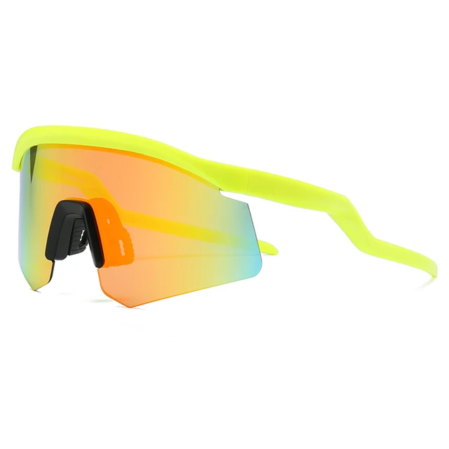 Ultra - Allround Sports Sunglass