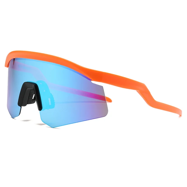 Ultra - Allround Sports Sunglass