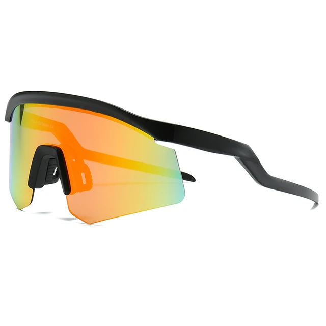 Ultra - Allround Sports Sunglass
