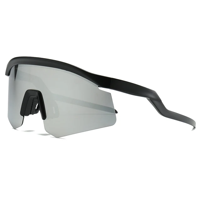 Ultra - Allround Sports Sunglass