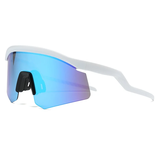 Ultra - Allround Sports Sunglass