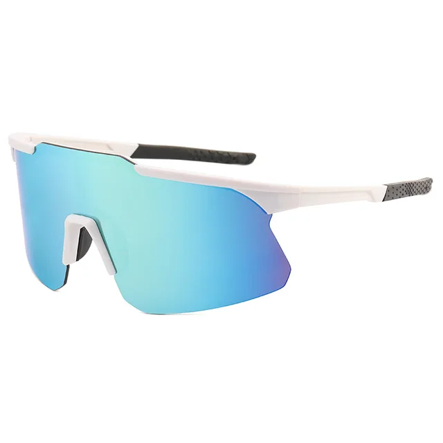 Pro - Allround Sports Sunglass