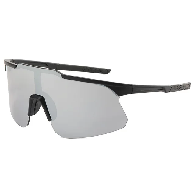 Pro - Allround Sports Sunglass