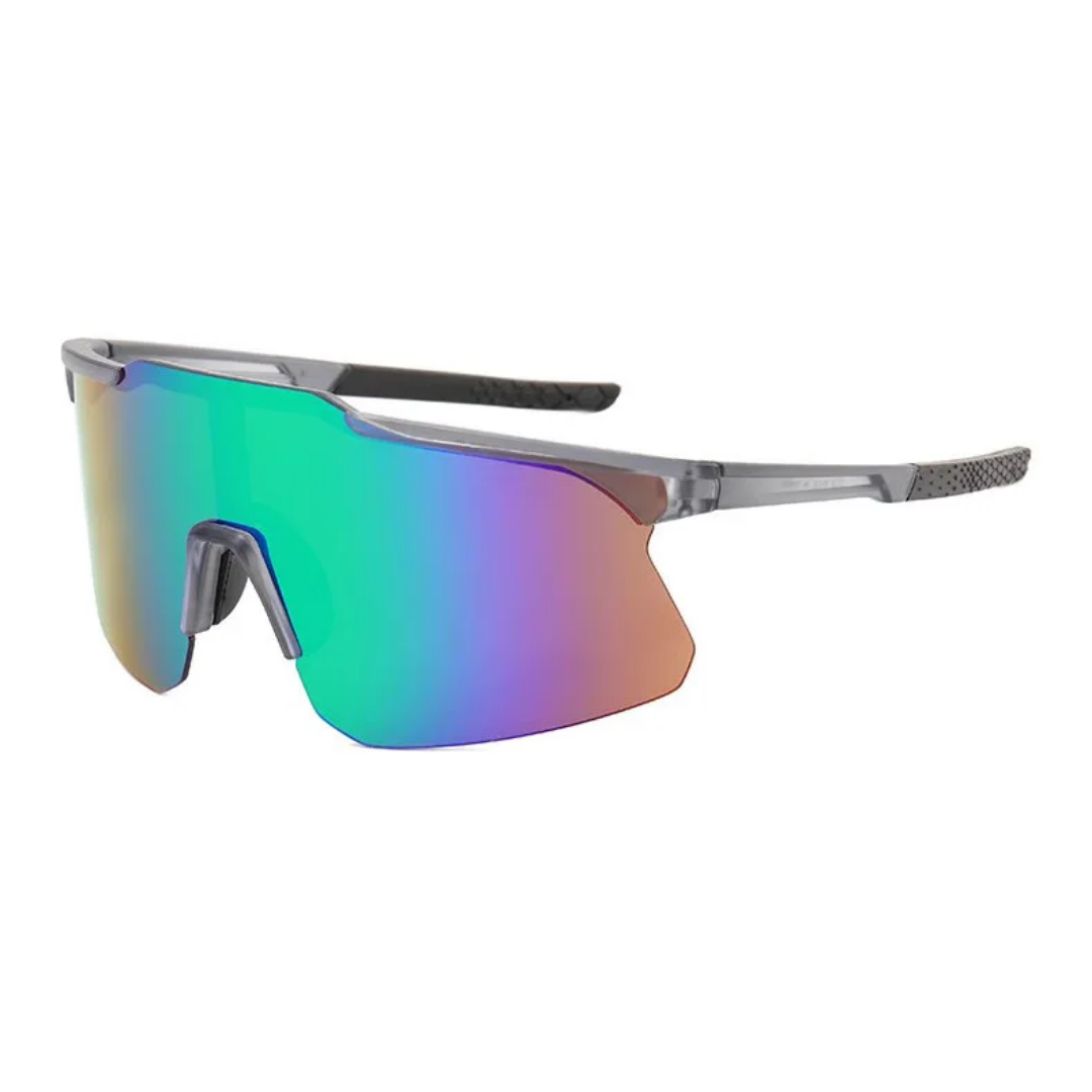 Pro - Allround Sports Sunglass