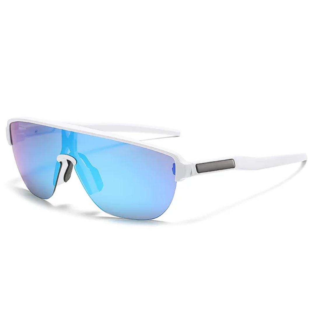 Icon - Multipurpose Sunglasses