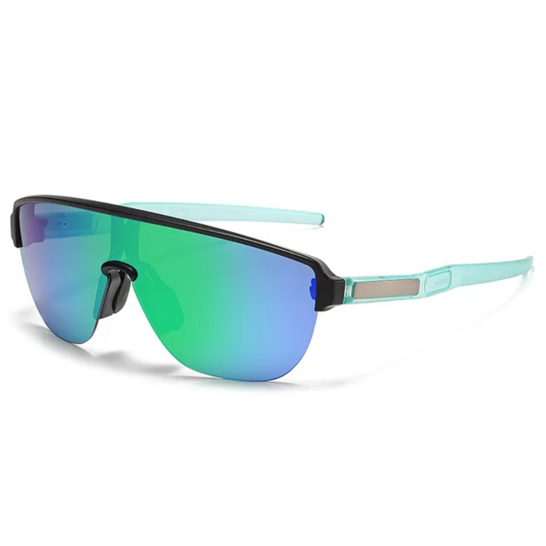 Icon - Multipurpose Sunglasses