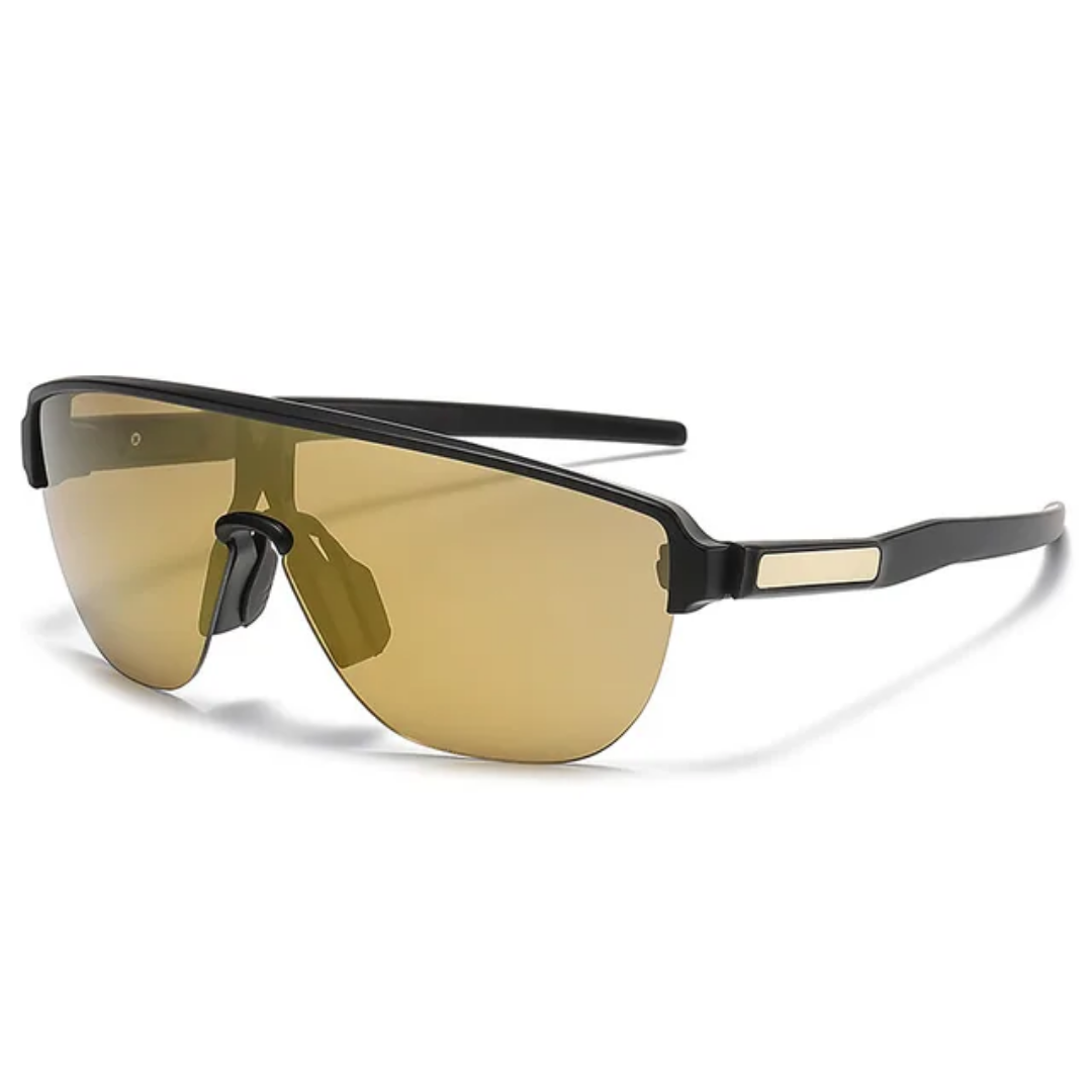Icon - Multipurpose Sunglasses