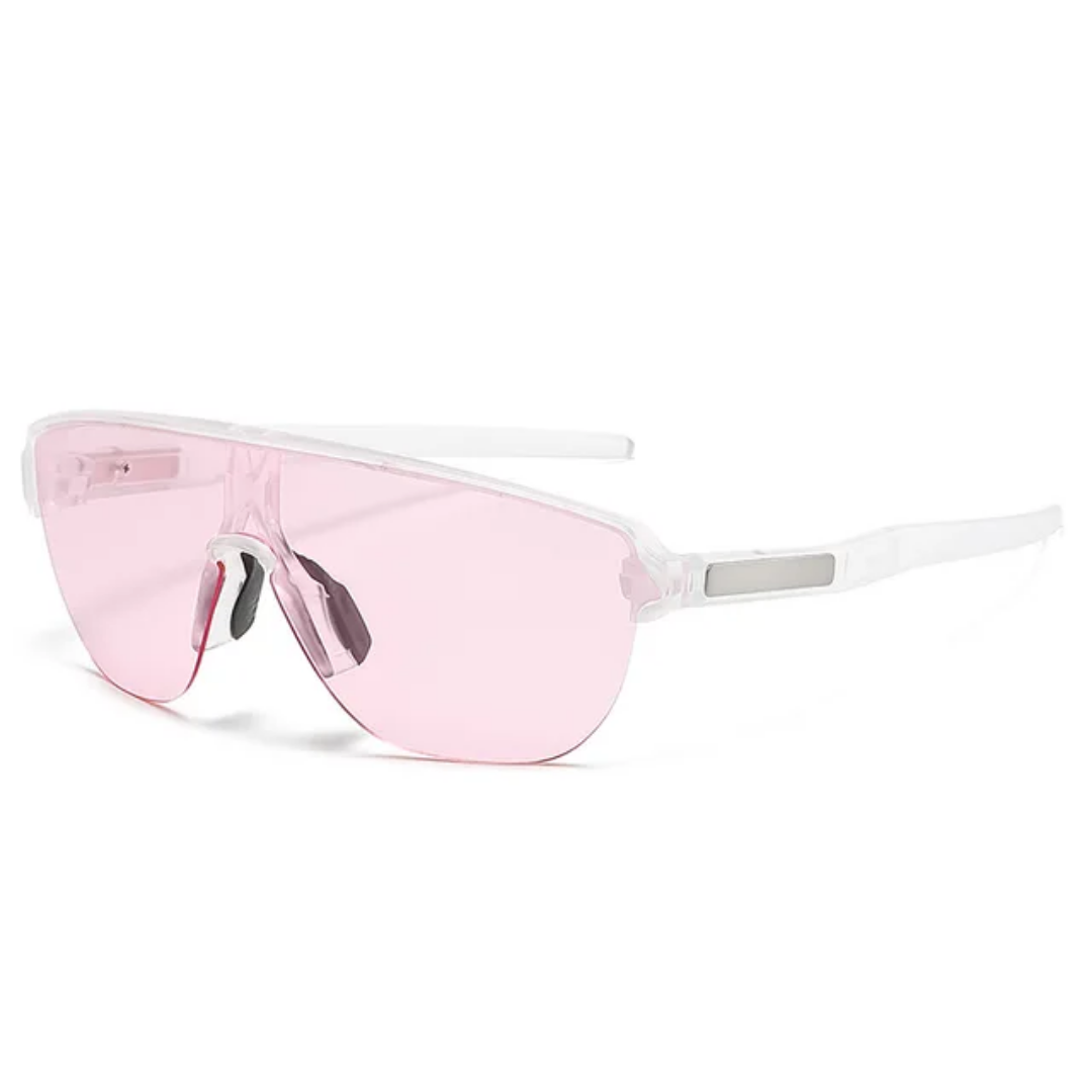 Icon - Multipurpose Sunglasses