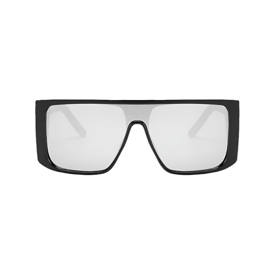 Armour - Allround Luxury Sunglass