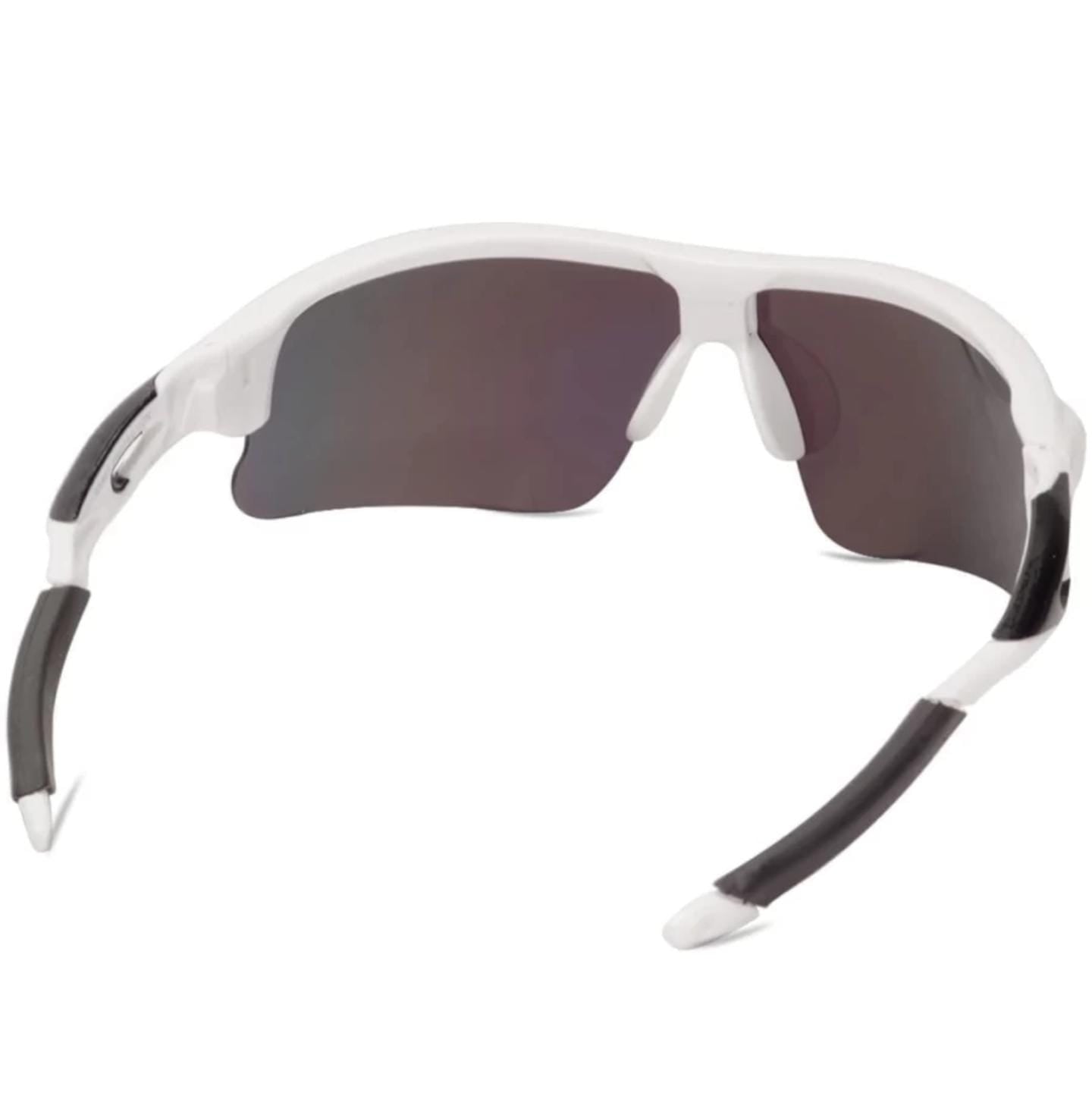 Active -Allround Outdoor Sports Sunglass