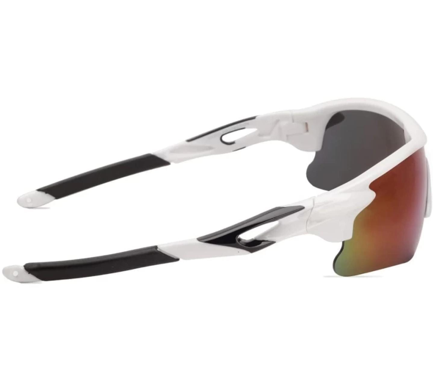 Active -Allround Outdoor Sports Sunglass