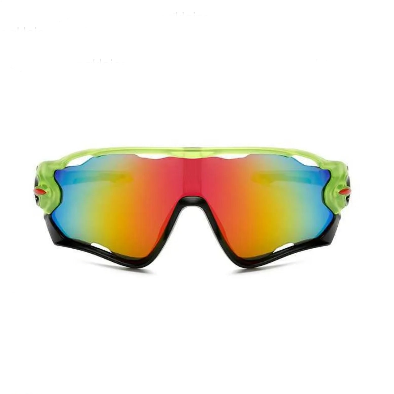 Speed - Allround Stylish Sports Sunglasses