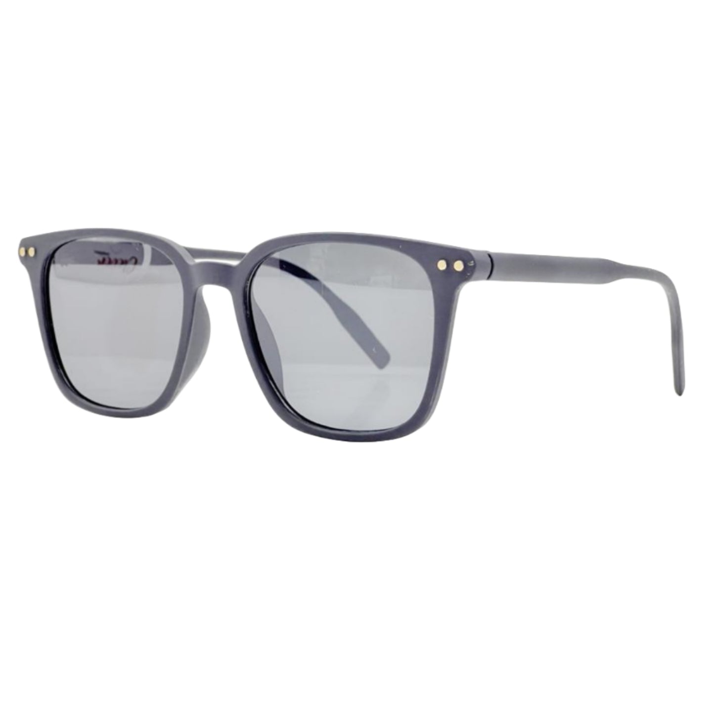 Classic Wayfarer Sunglasses