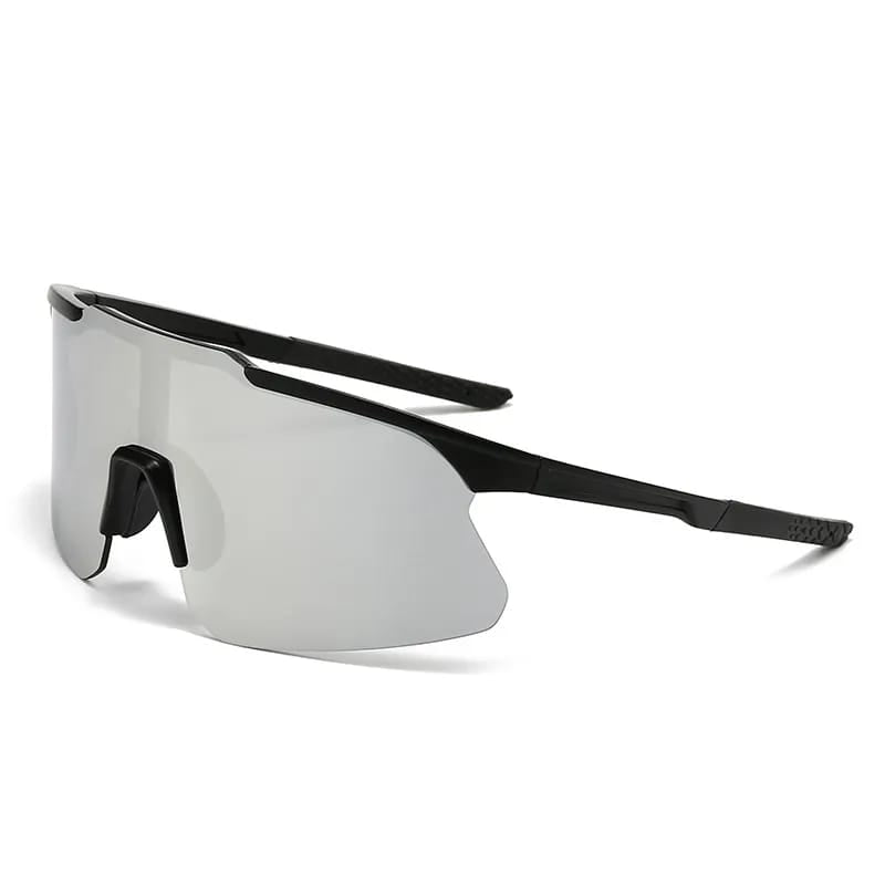 Pro - Allround Sports Sunglass