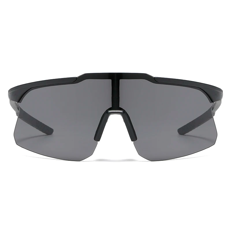 Pro - Allround Sports Sunglass