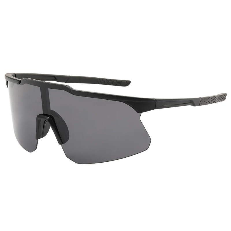 Pro - Allround Sports Sunglass