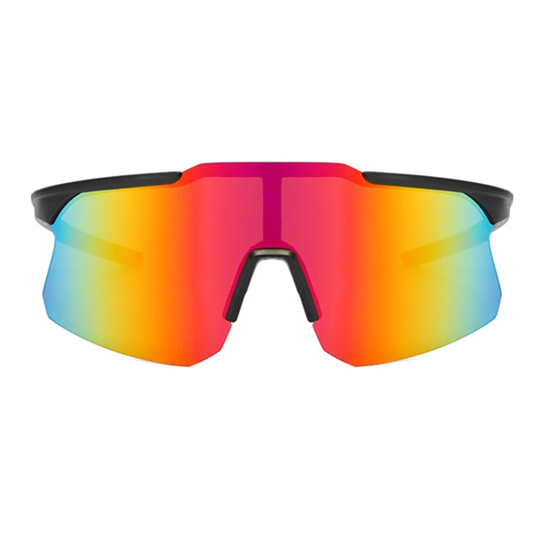 Pro - Allround Sports Sunglass