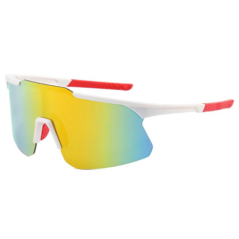 Pro - Allround Sports Sunglass