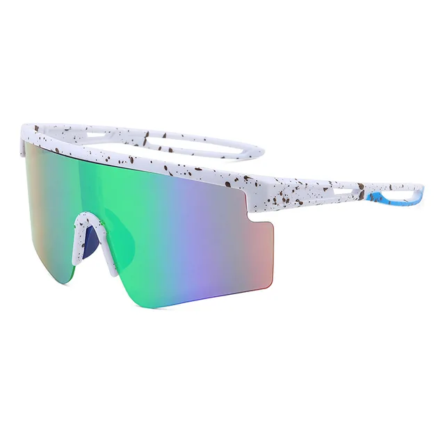Spark - Allround Sports Sunglasses