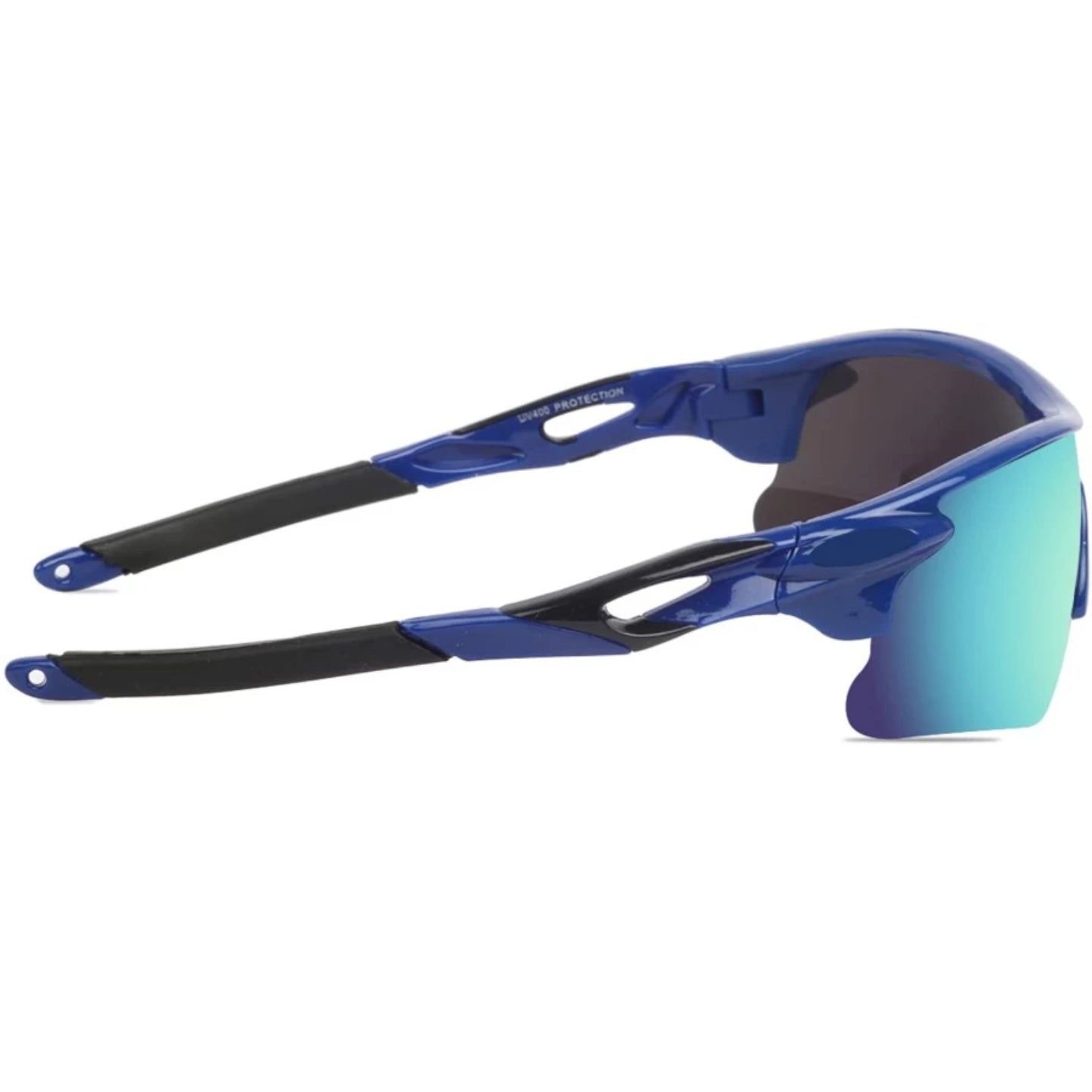 Active -Allround Outdoor Sports Sunglass