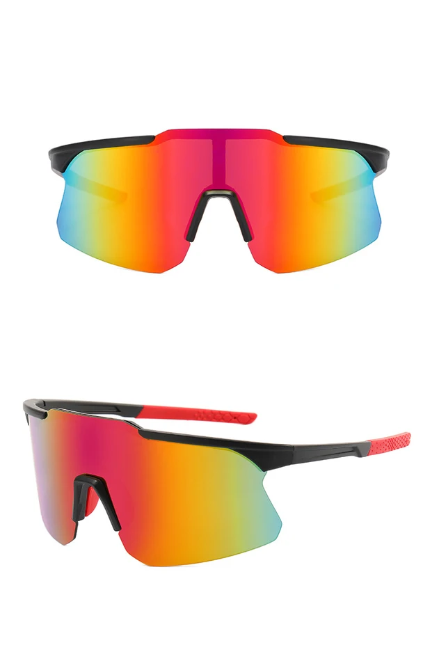 Pro - Allround Sports Sunglass