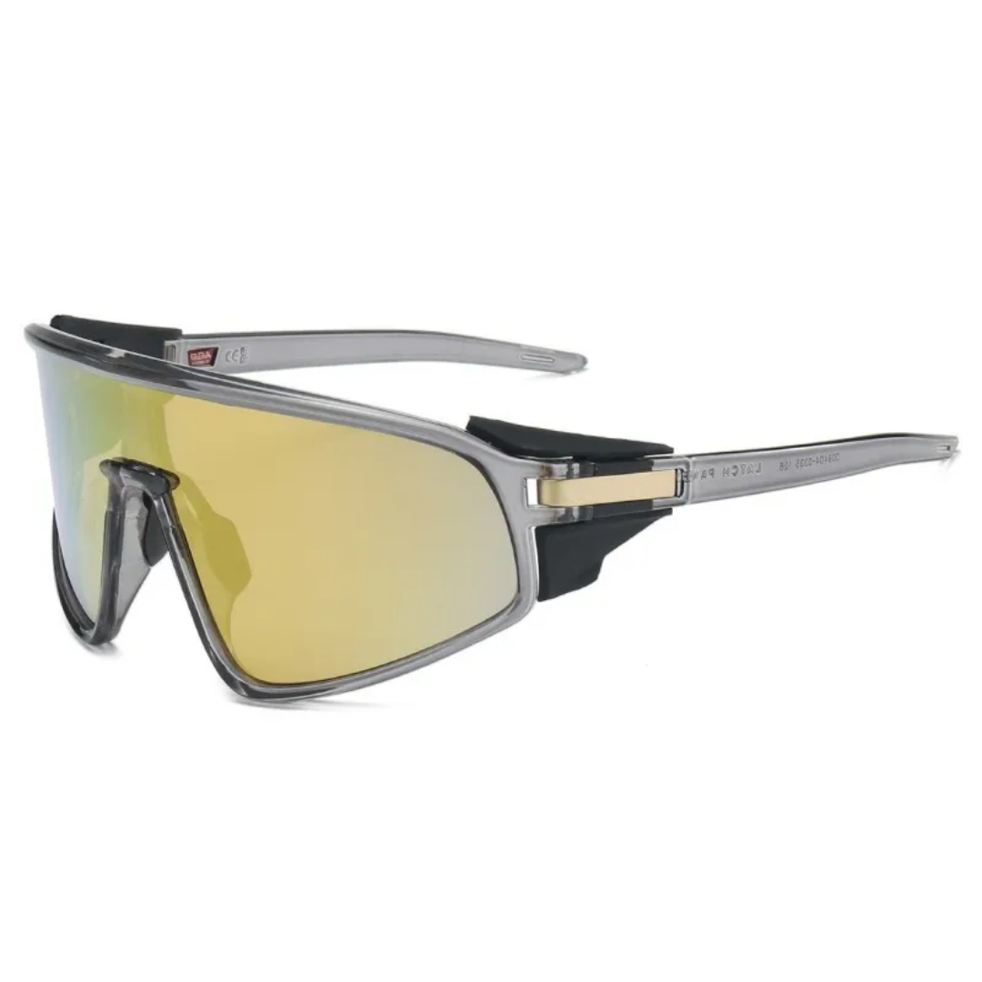 Blade - Allround Sports Sunglasses