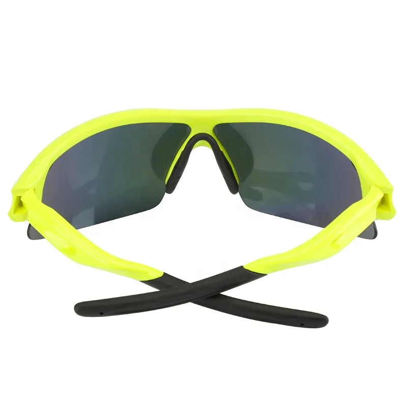 Active -Allround Outdoor Sports Sunglass