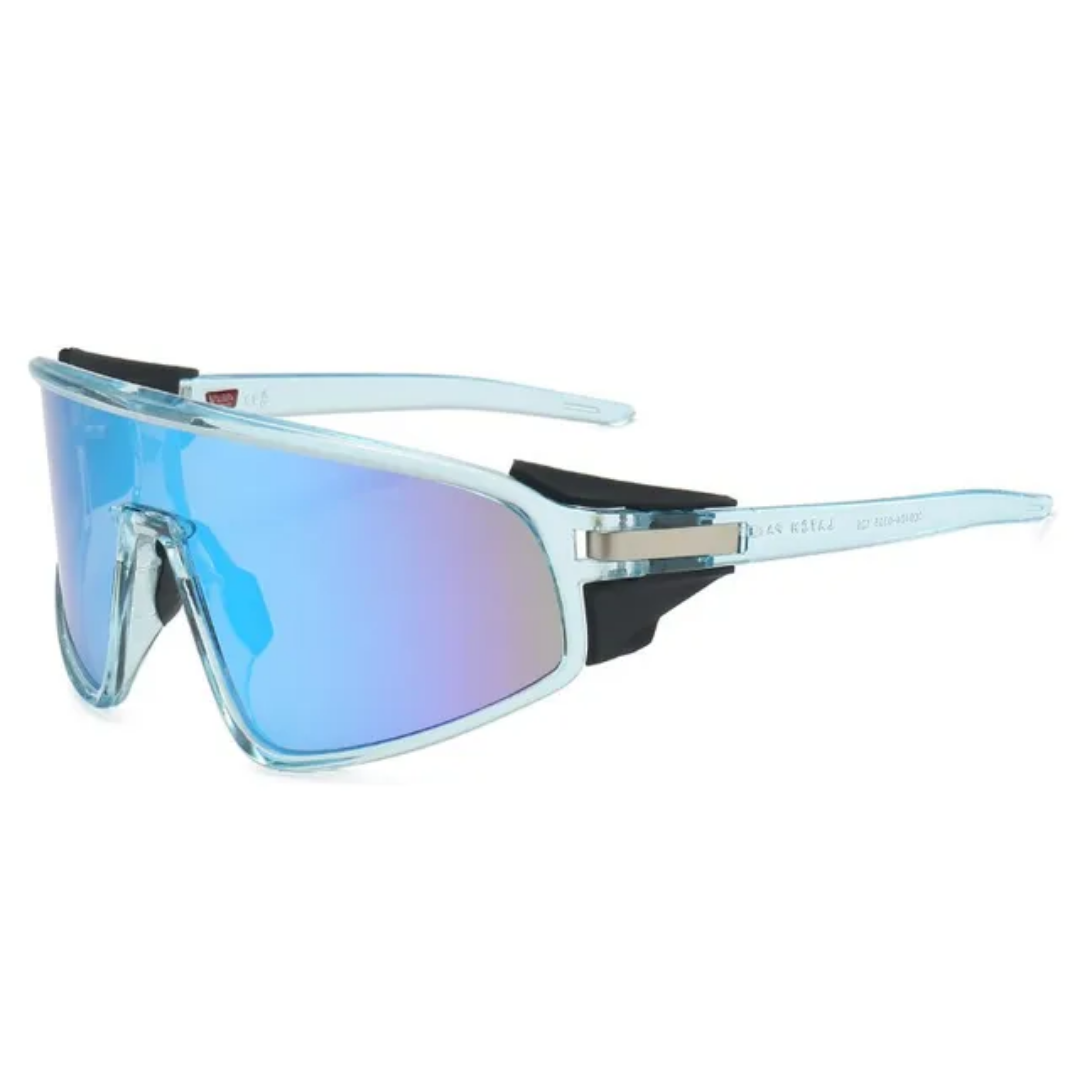 Blade - Allround Sports Sunglasses