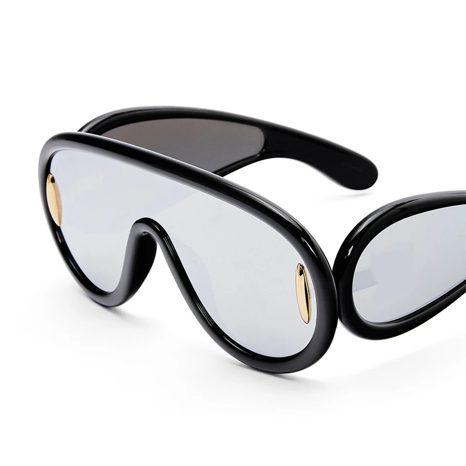 Luxe - Allround Luxury