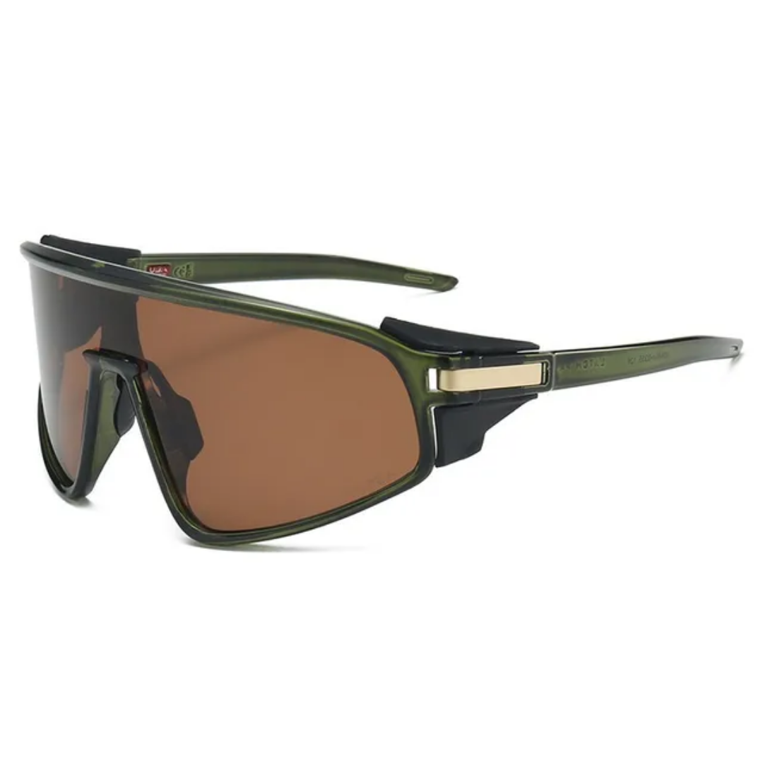 Blade - Allround Sports Sunglasses