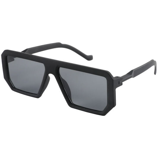 Allround Penta Sunglasses