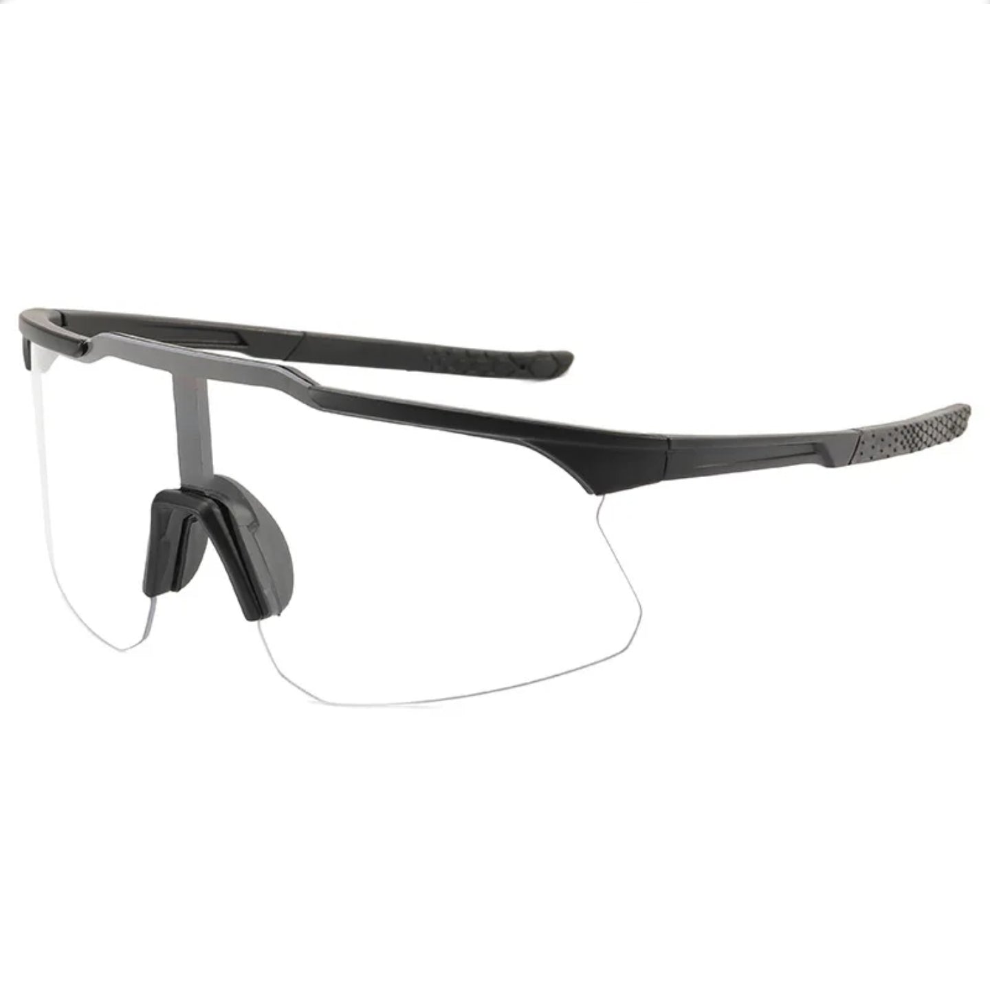 Pro - Allround Sports Sunglass