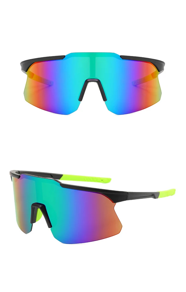 Pro - Allround Sports Sunglass