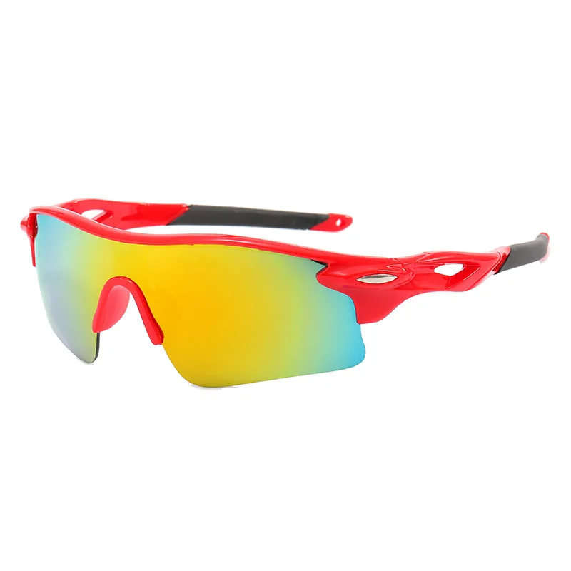 Active -Allround Outdoor Sports Sunglass