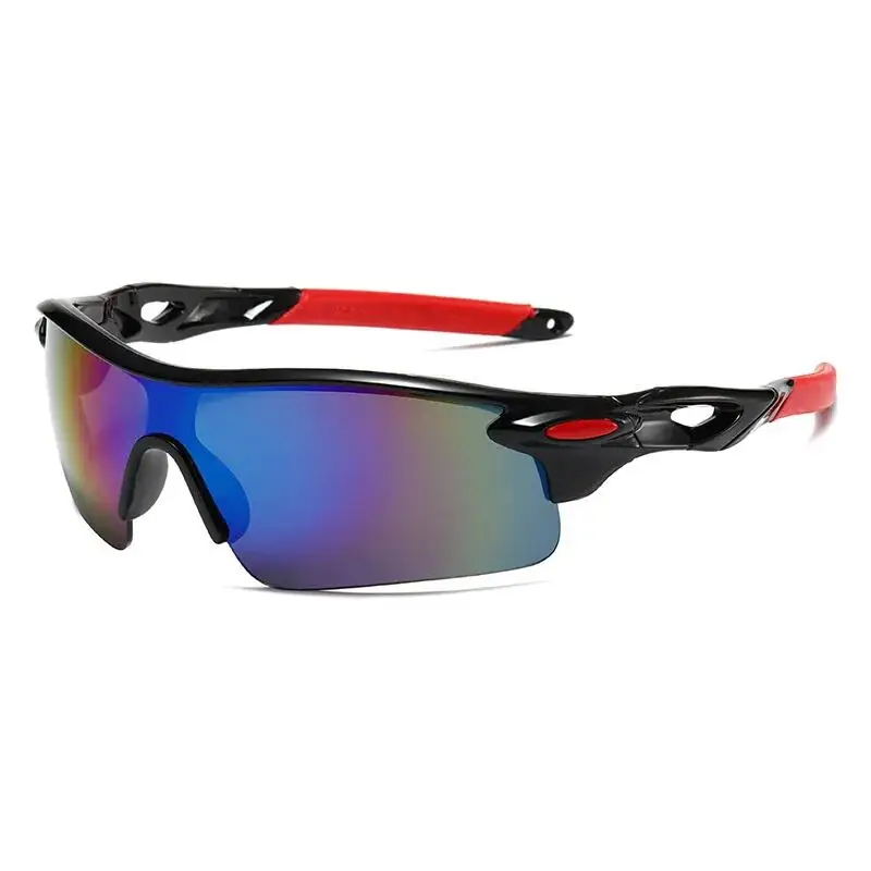 Active -Allround Outdoor Sports Sunglass