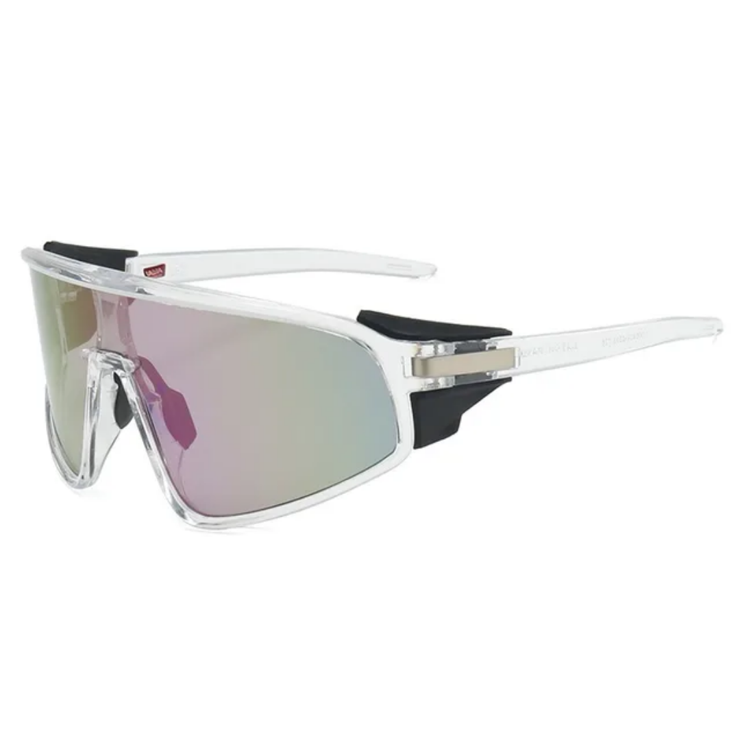 Blade - Allround Sports Sunglasses